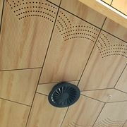Hush Panel Wall & Ceiling Linings gallery detail image