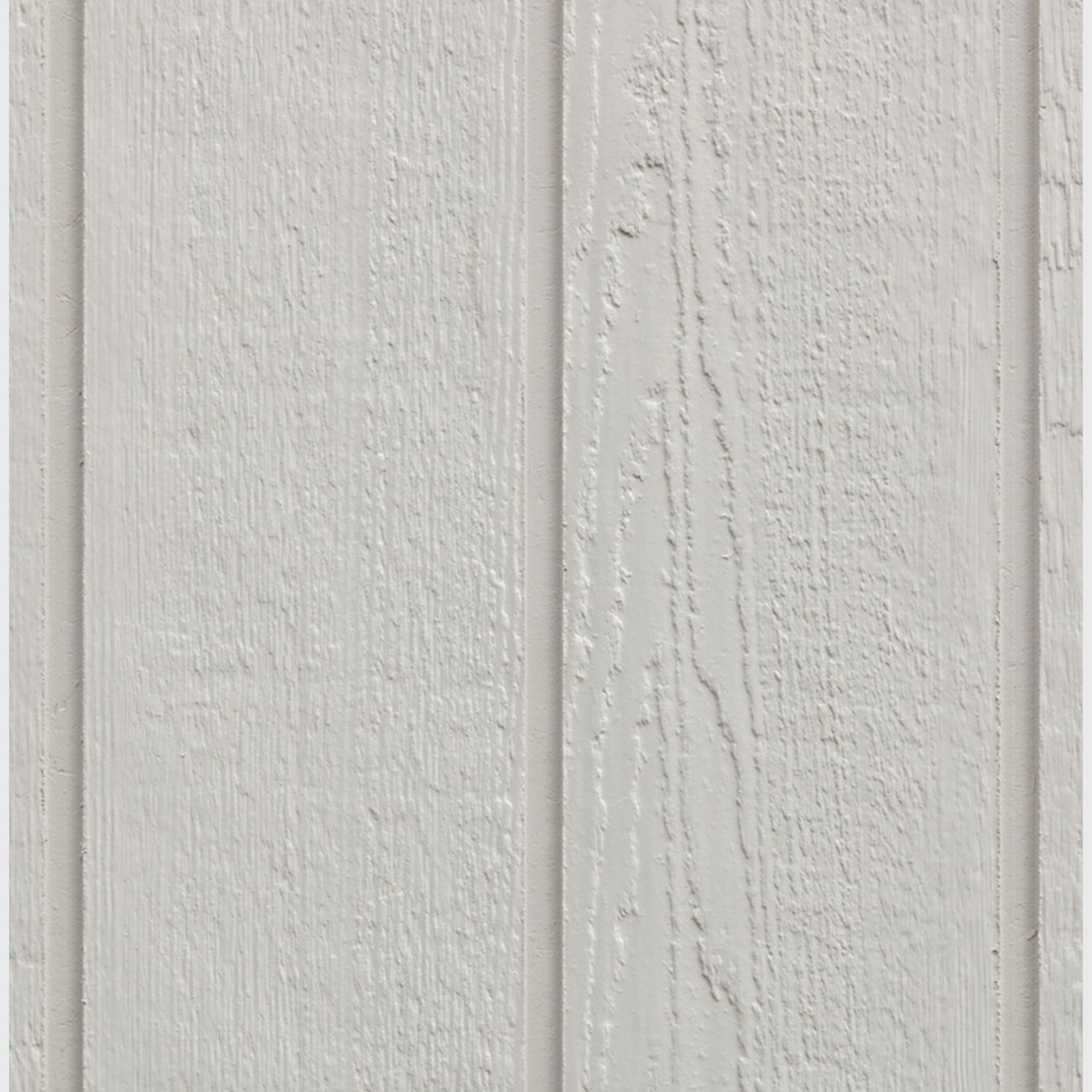 Weathergroove Woodsman 150mm gallery detail image