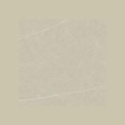 Allure gallery detail image