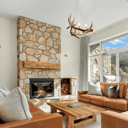 Summit Wall Cladding gallery detail image