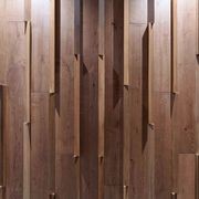 VidaSpace Bespoke Timber Walls gallery detail image