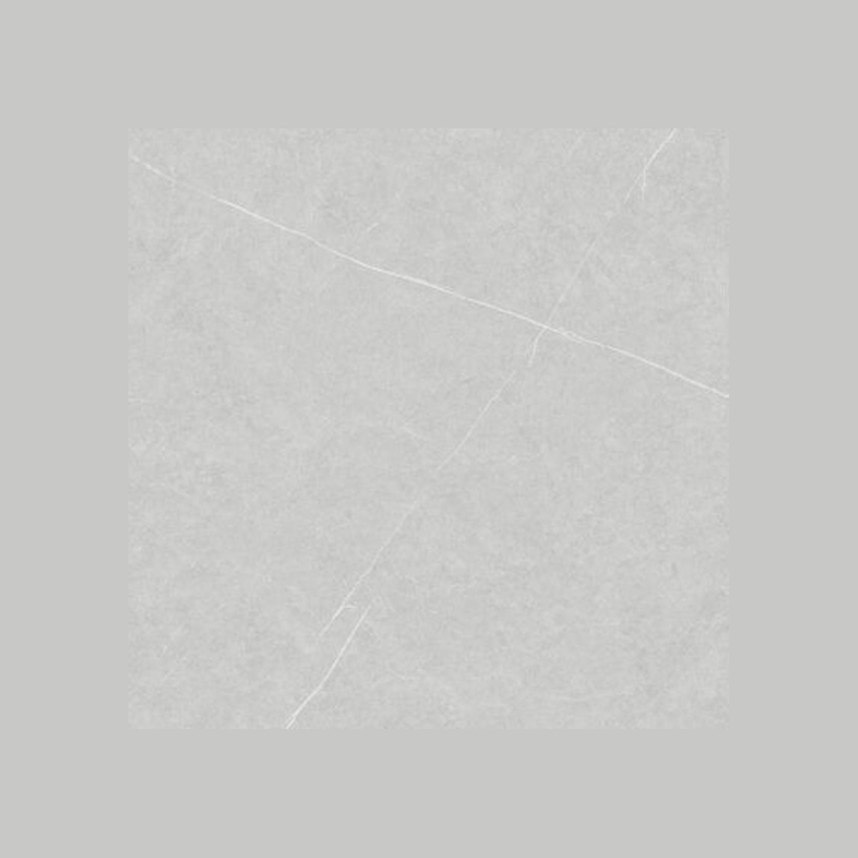 Allure gallery detail image