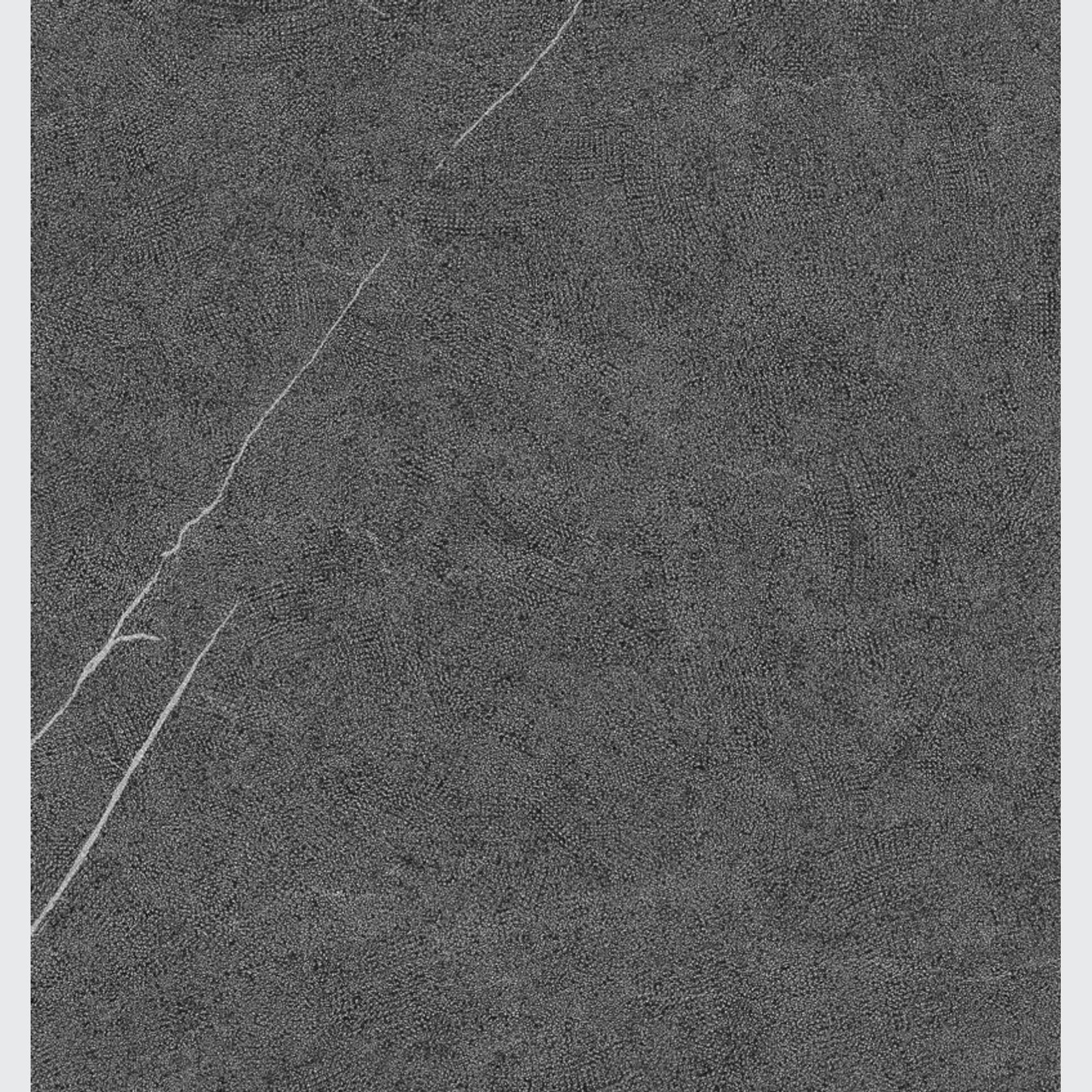 Allure gallery detail image