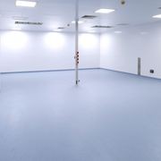 AM-Clad® | Antimicrobial Hygienic Wall Cladding gallery detail image