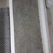 Industrial Pitted Concrete Raw 1800/600mm Wall Panel gallery detail image