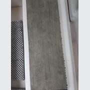 Industrial Pitted Concrete Raw 1800/600mm Wall Panel gallery detail image