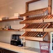 AM-Vision® | Custom Decorative Wall Cladding gallery detail image