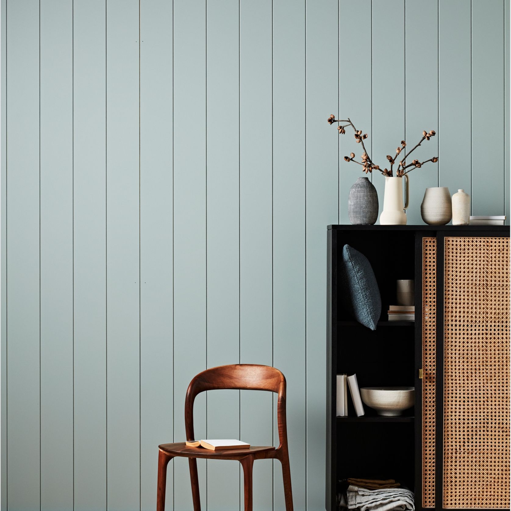 Designer Groove gallery detail image