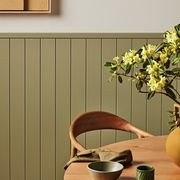 Designer Groove gallery detail image