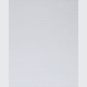 Series 200 227 Venetian Horizontal Aluminium | Real Metal Laminates gallery detail image