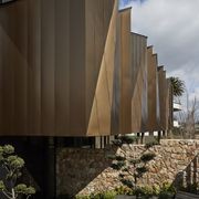 Airon Rockface Cladding gallery detail image