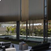 Airon Rockface Cladding gallery detail image