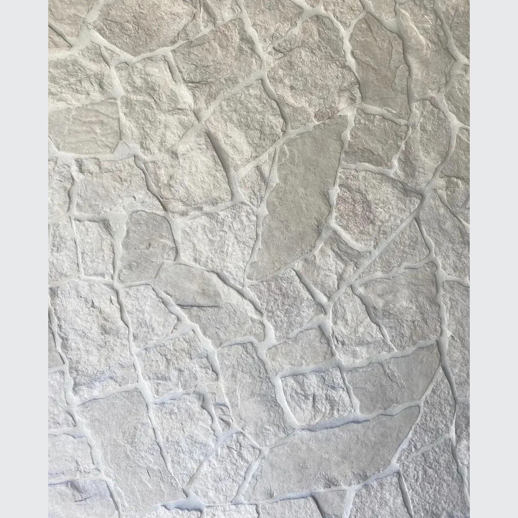 Stone Wall Cladding gallery detail image