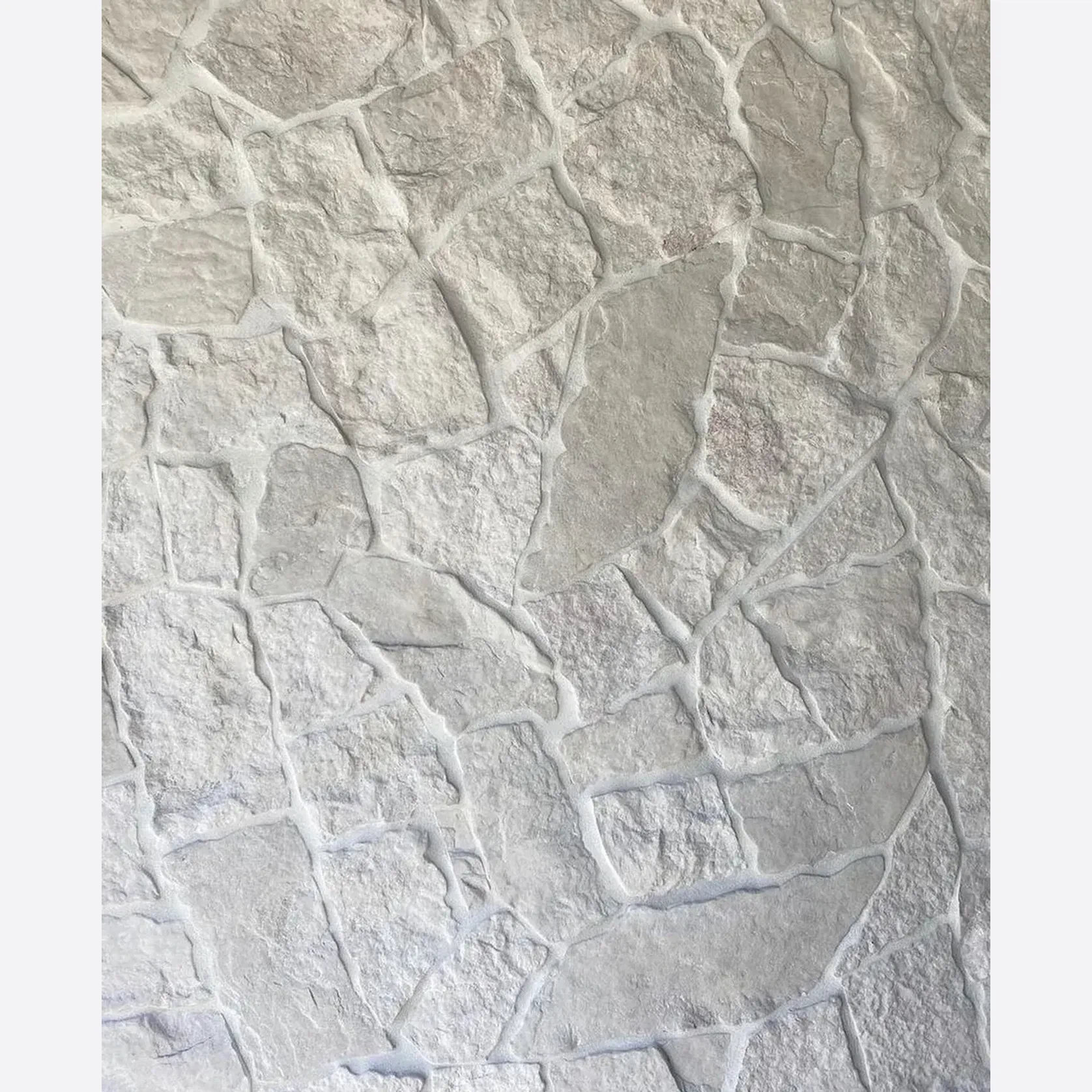 Stone Wall Cladding gallery detail image