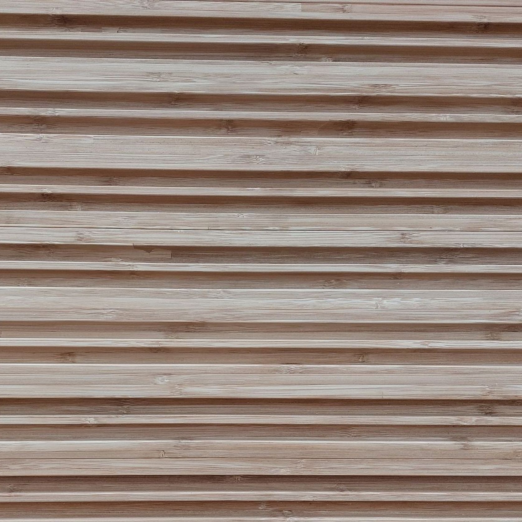 Symphony Series - Cello 2 Slatted Cladding gallery detail image