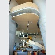 Austral Marine | Premium plywood for marine/appearance gallery detail image