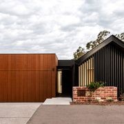 Weathergroove Natural 300mm gallery detail image