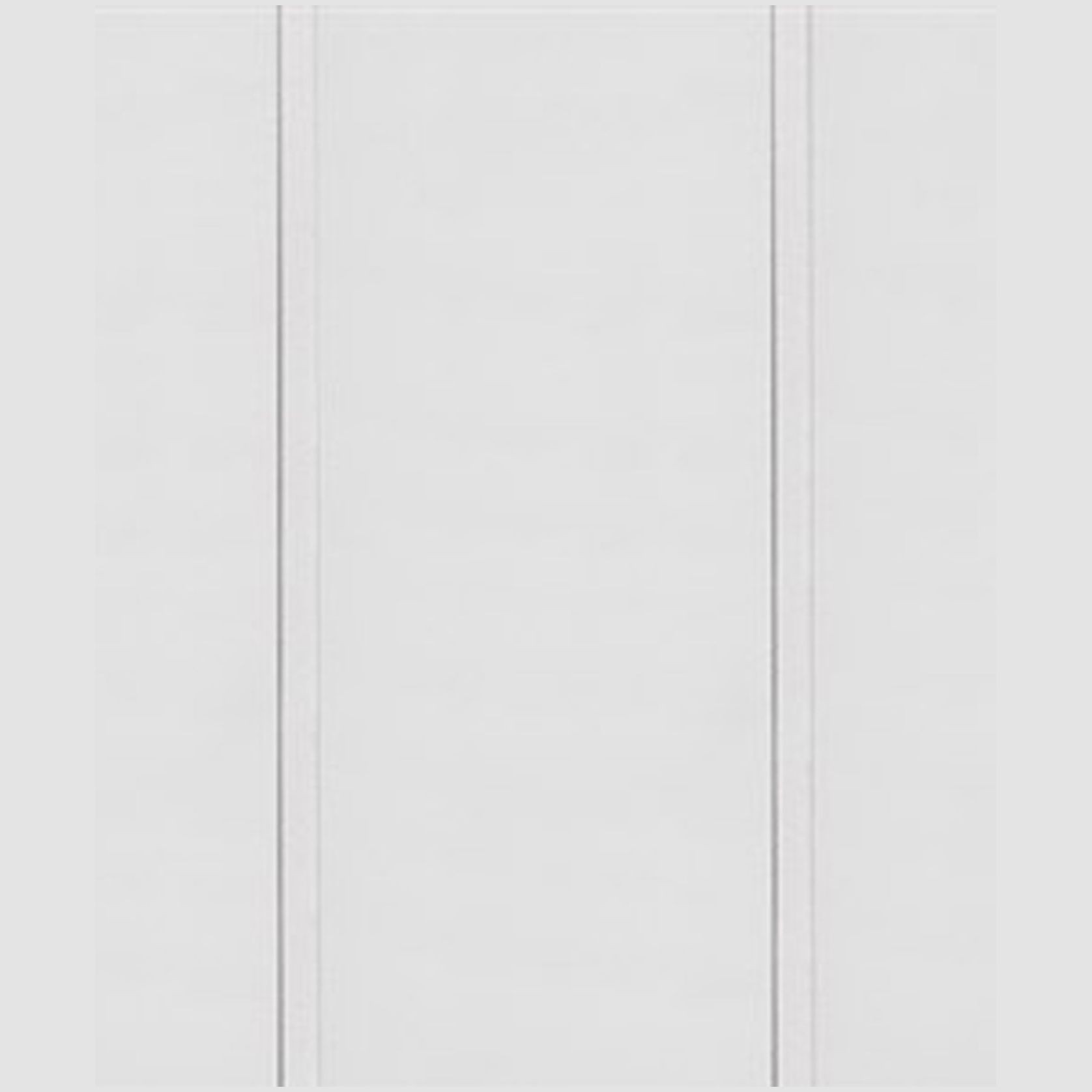 Weathergroove Smooth 300mm gallery detail image