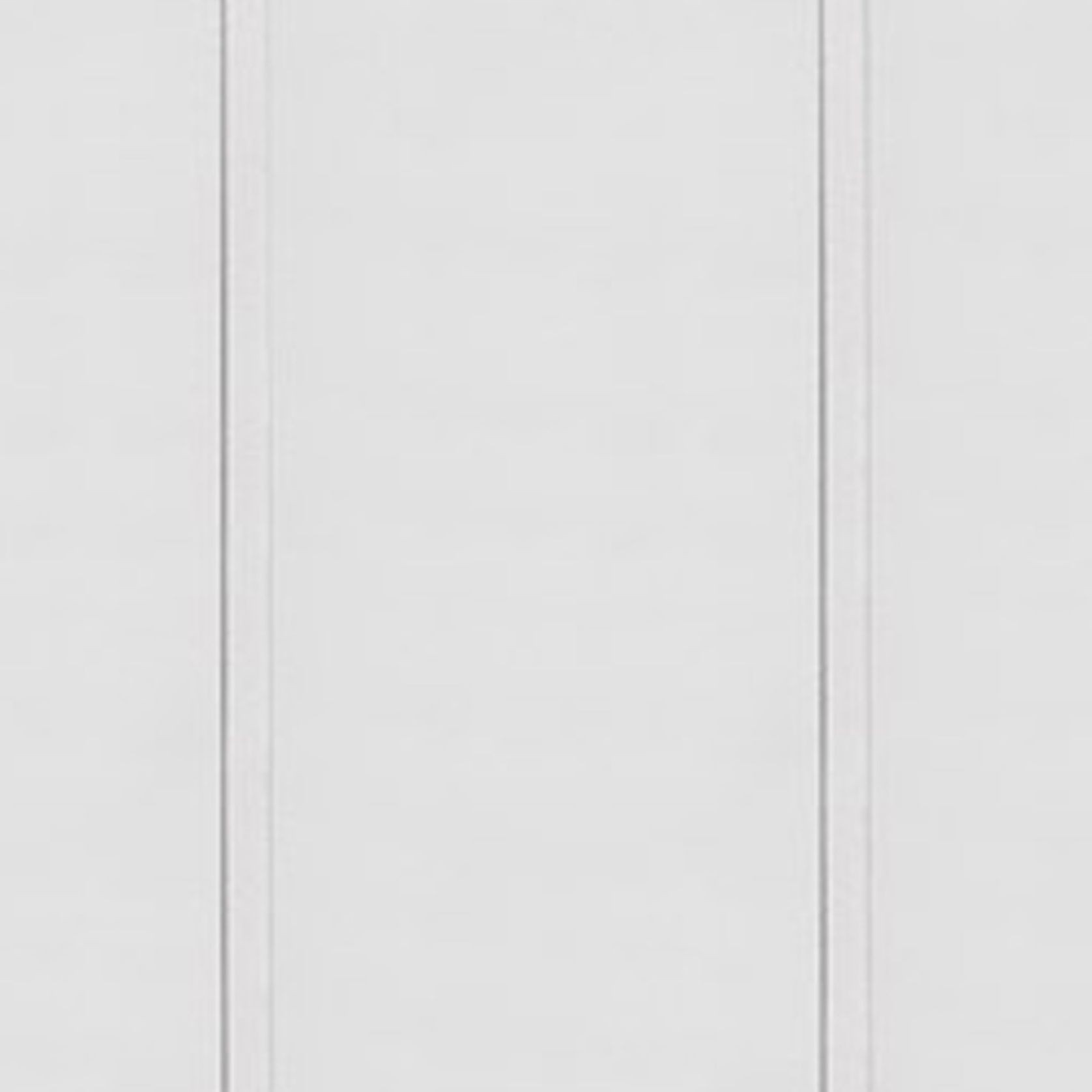 Weathergroove Smooth 300mm gallery detail image