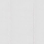 Weathergroove Smooth 300mm gallery detail image