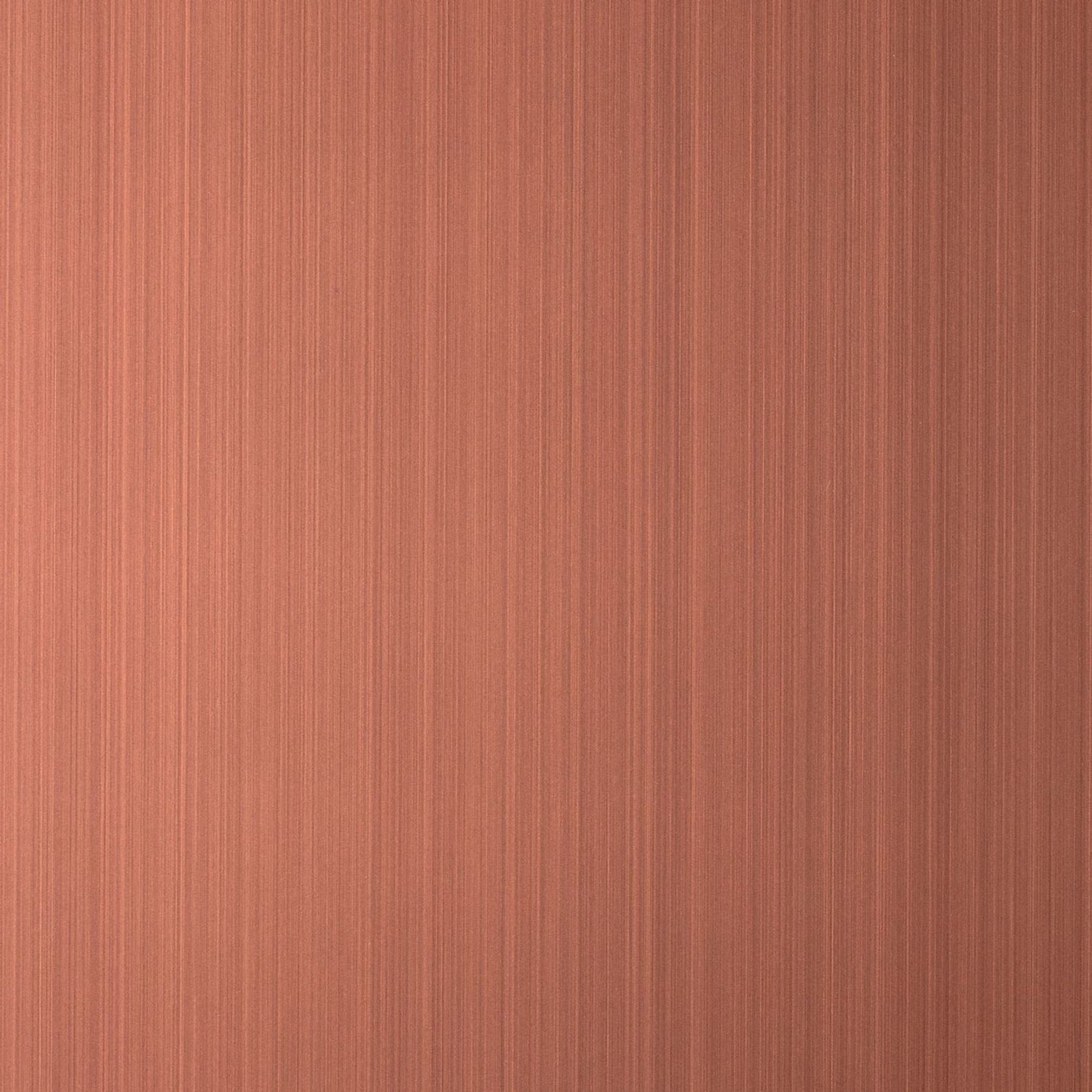 Series 300 303 Aged Copper | Real Metal Laminates gallery detail image