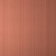 Series 300 303 Aged Copper | Real Metal Laminates gallery detail image