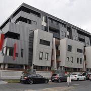 Archclad Express™ System gallery detail image