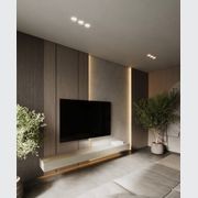 Wooden Wall Panels gallery detail image