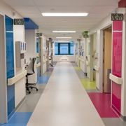 Altro Whiterock Chameleon™ Gloss Wall Lining gallery detail image