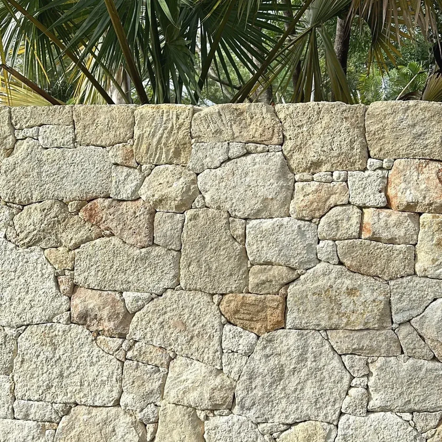 Stone Wall Cladding gallery detail image