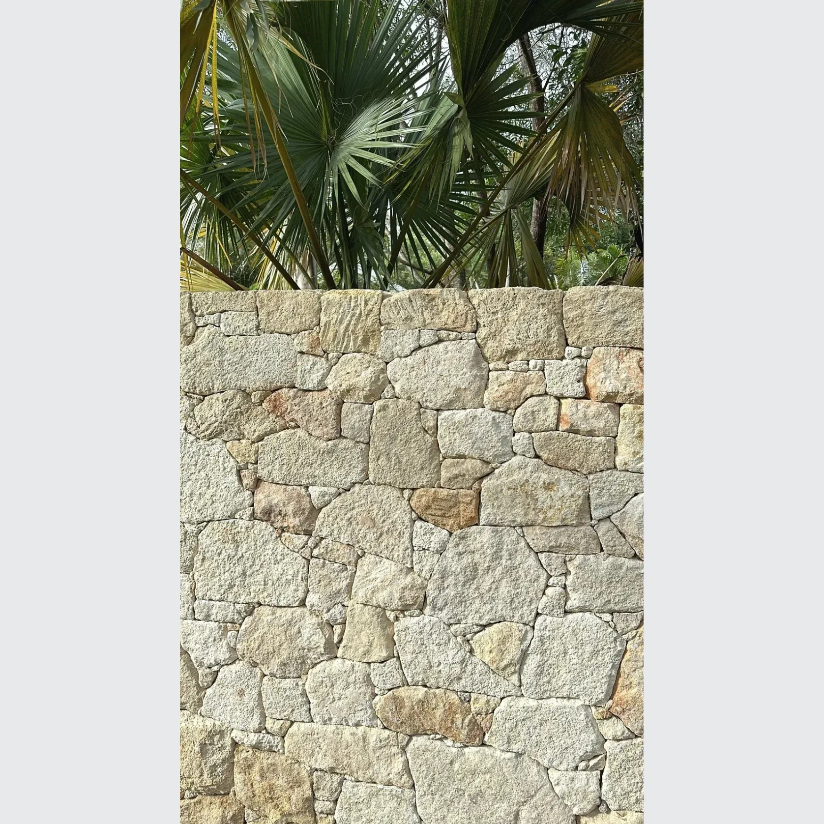 Stone Wall Cladding gallery detail image