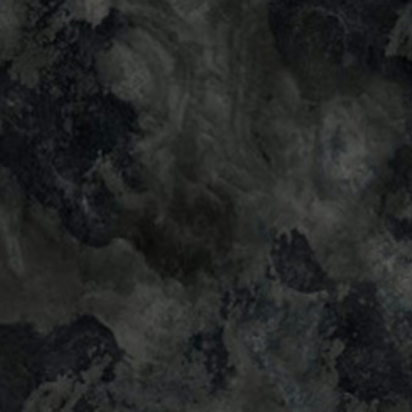 Fundermax | Exterior m.look Cladding gallery detail image