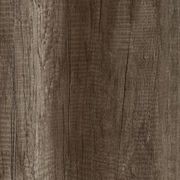 Fundermax | Exterior m.look Cladding gallery detail image