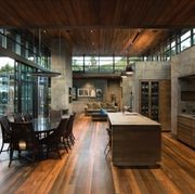 Bluestone Feature Walls gallery detail image