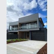 Weathergroove Smooth 600mm gallery detail image