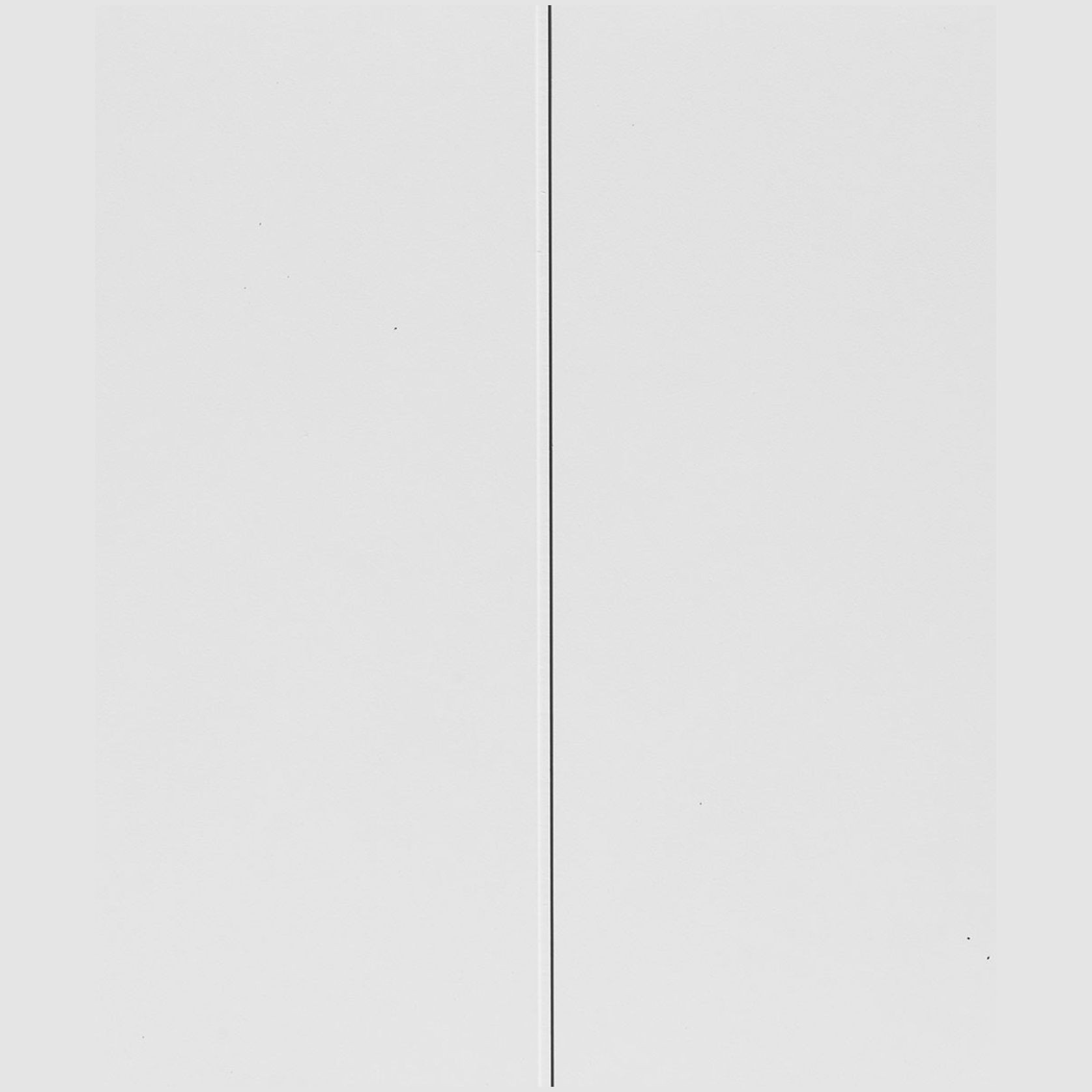 Weathergroove Smooth 600mm gallery detail image