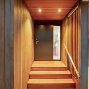JSC TMT® Range  - Thermally Modified Timber gallery detail image