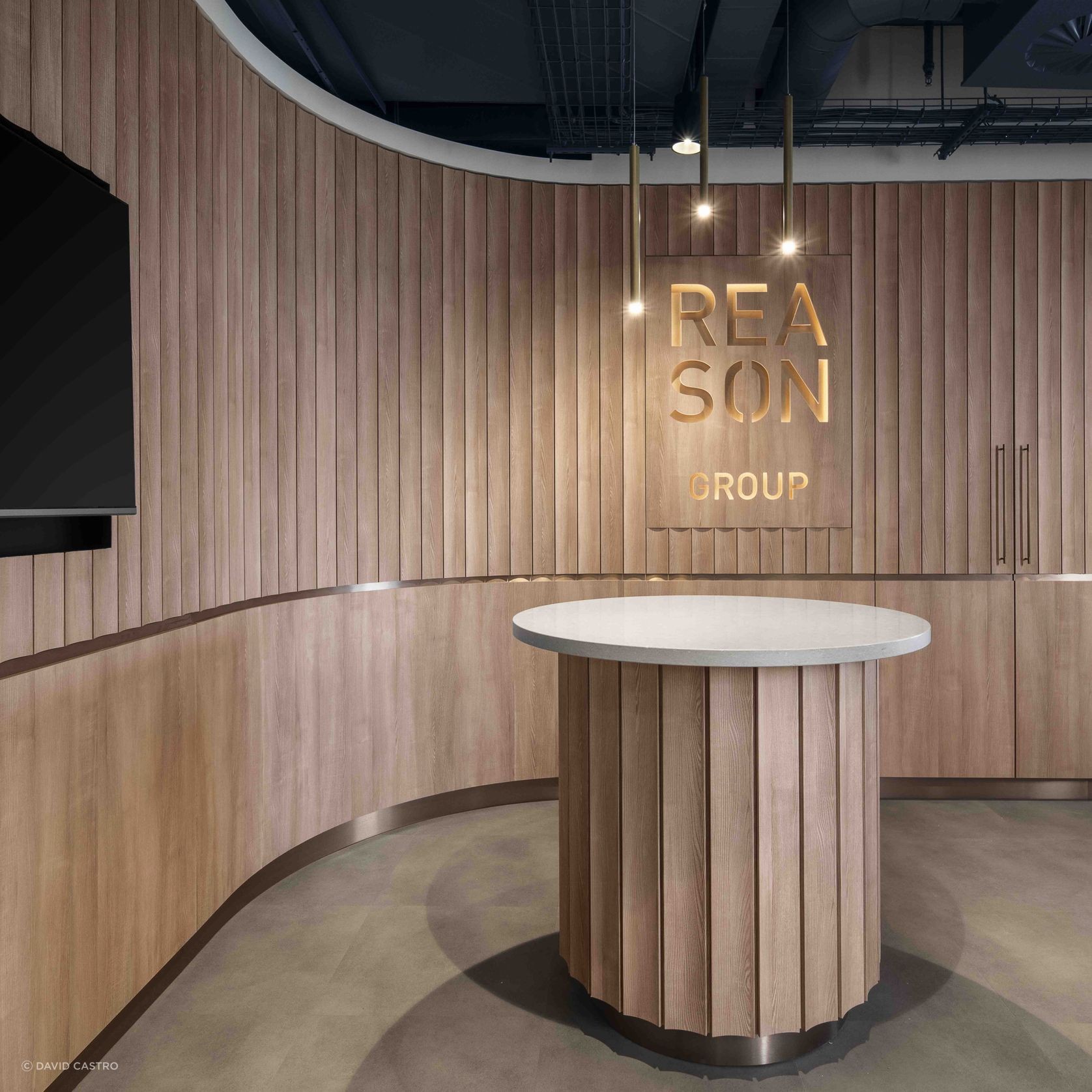 Modulo® Group 3 | Flute gallery detail image