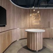 Modulo® Group 3 | Flute gallery detail image