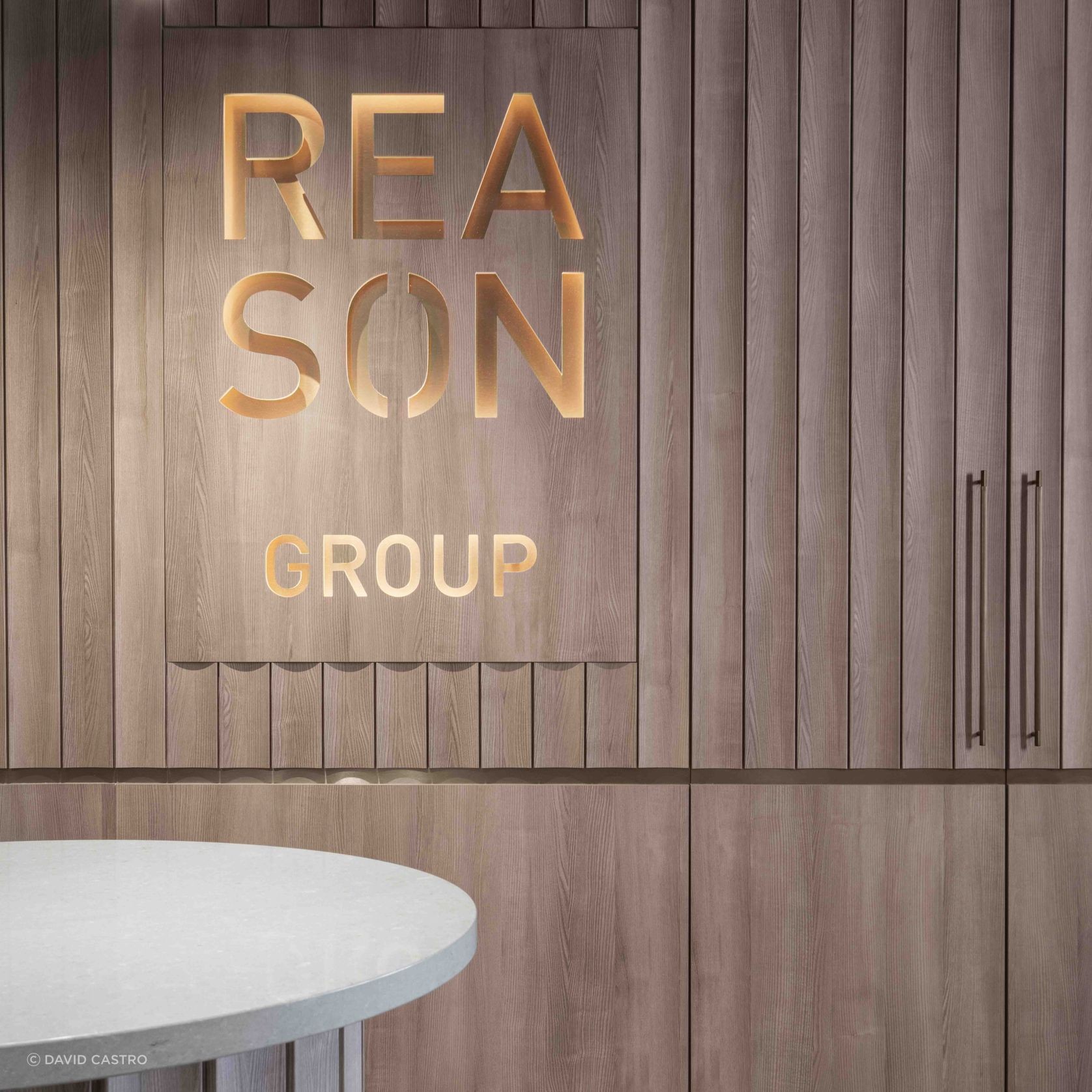 Modulo® Group 3 | Flute gallery detail image