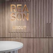 Modulo® Group 3 | Flute gallery detail image