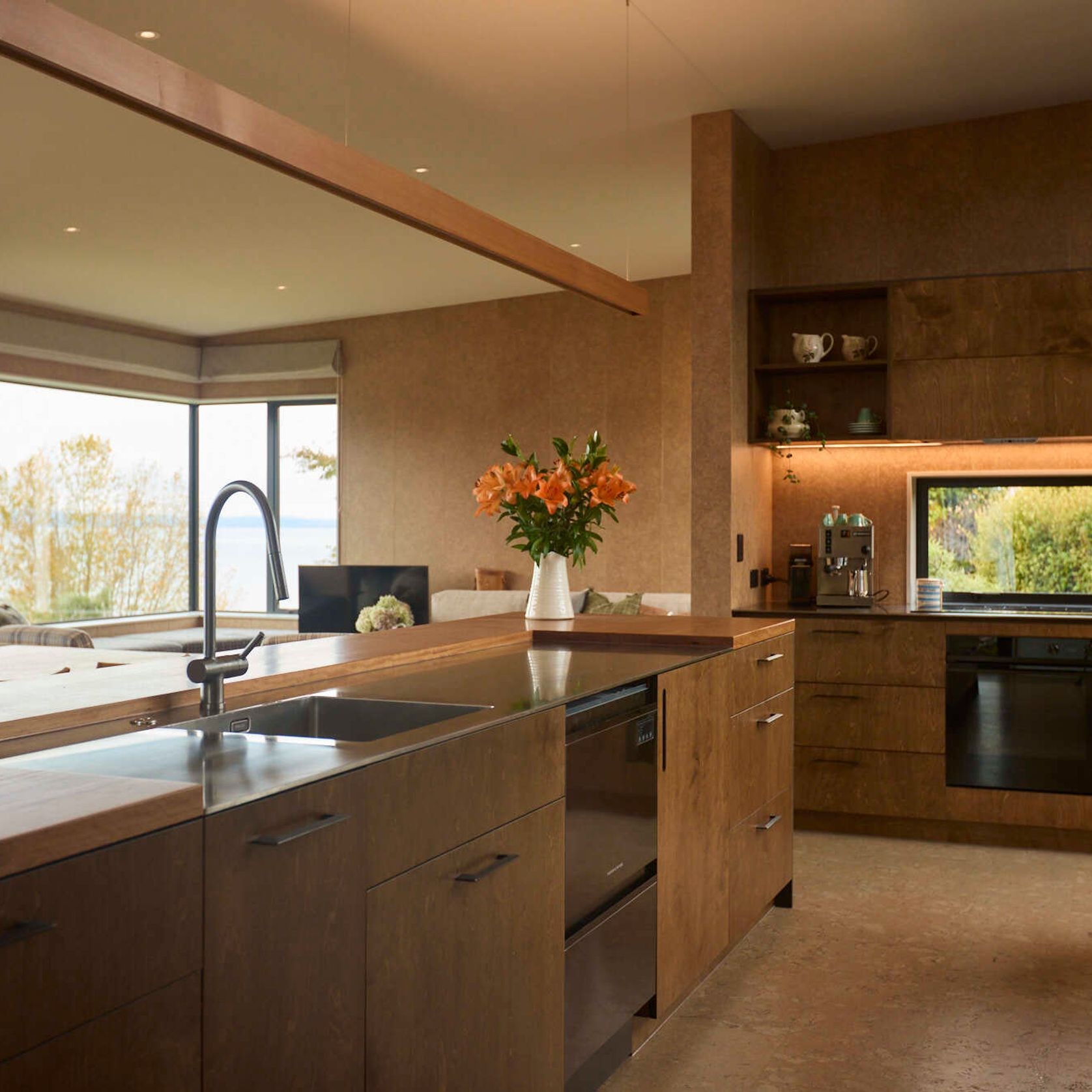 ARMOURCAB gallery detail image