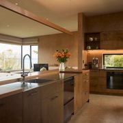 ARMOURCAB gallery detail image