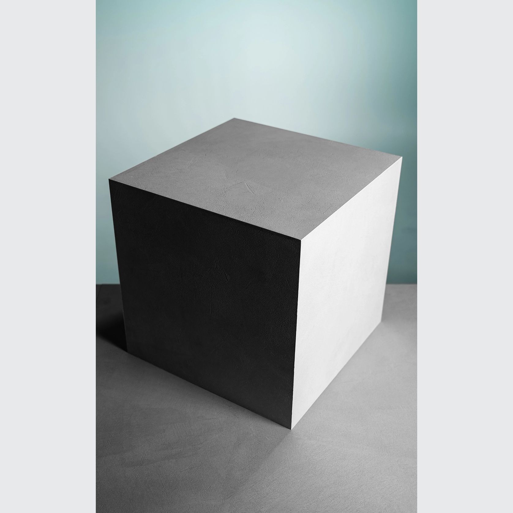 Stone Lime | ALT™ DesignForm gallery detail image