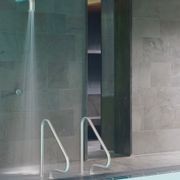 Bluestone Feature Walls gallery detail image