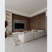 Wooden Wall Panels gallery detail image