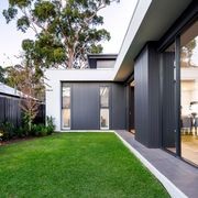 Weathergroove Smooth 75mm gallery detail image