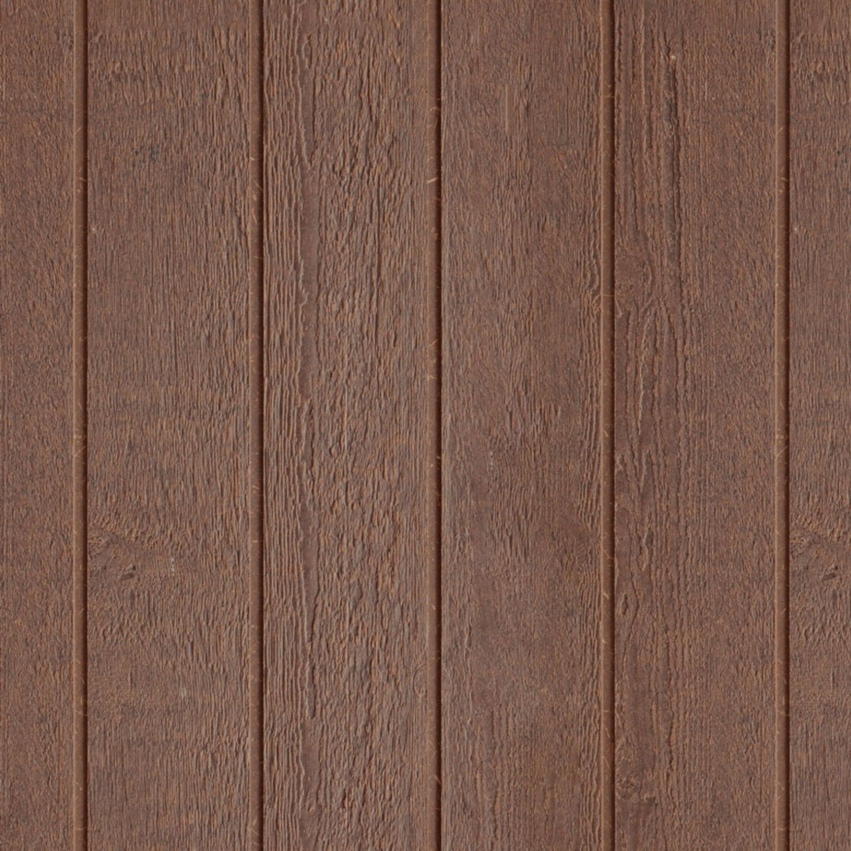 Weathergroove Natural 75mm gallery detail image