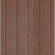 Weathergroove Natural 75mm gallery detail image