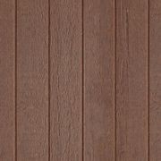 Weathergroove Natural 75mm gallery detail image